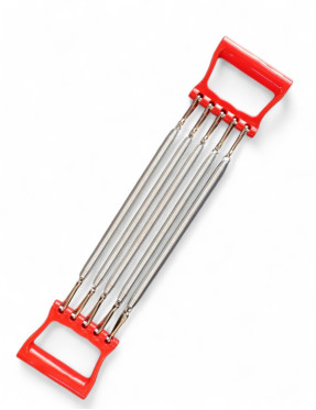 Эспандер плечевой металлический (588) Bavar Sport 